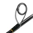 Спінінг Fishing ROI Viper-XT 2.10m MT 5-25g Фото 3